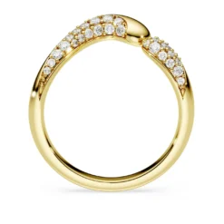 Classica open ring