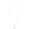 Classica pendant