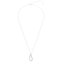 Classica pendant