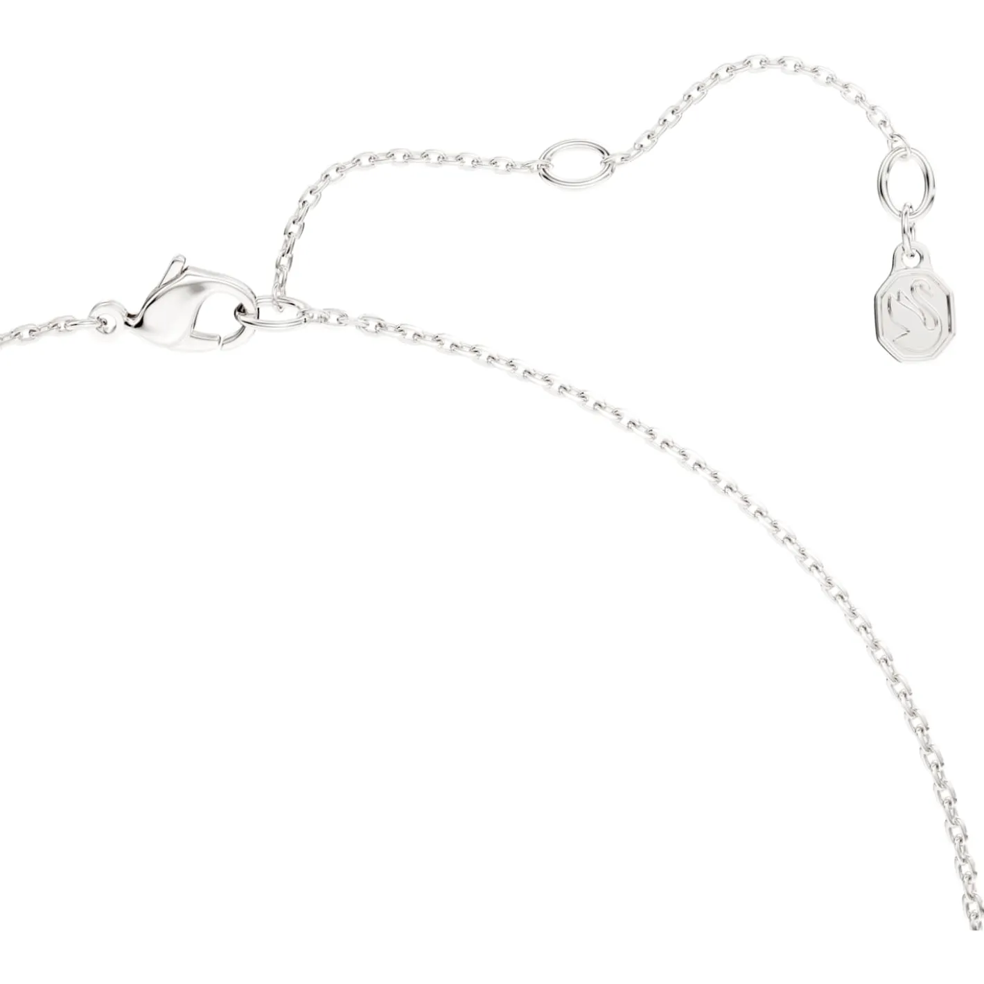 Classica pendant