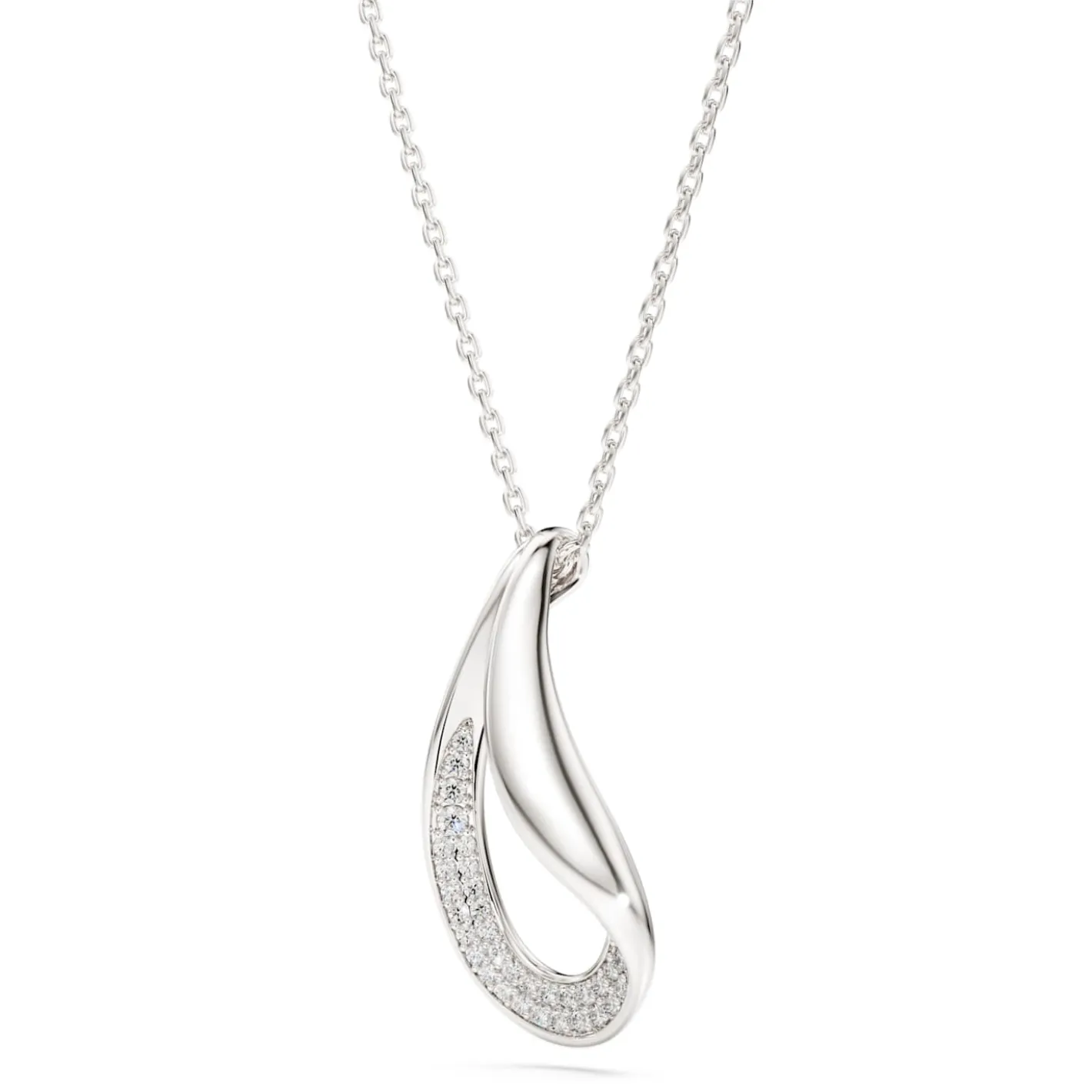 Classica pendant