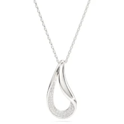 Classica pendant