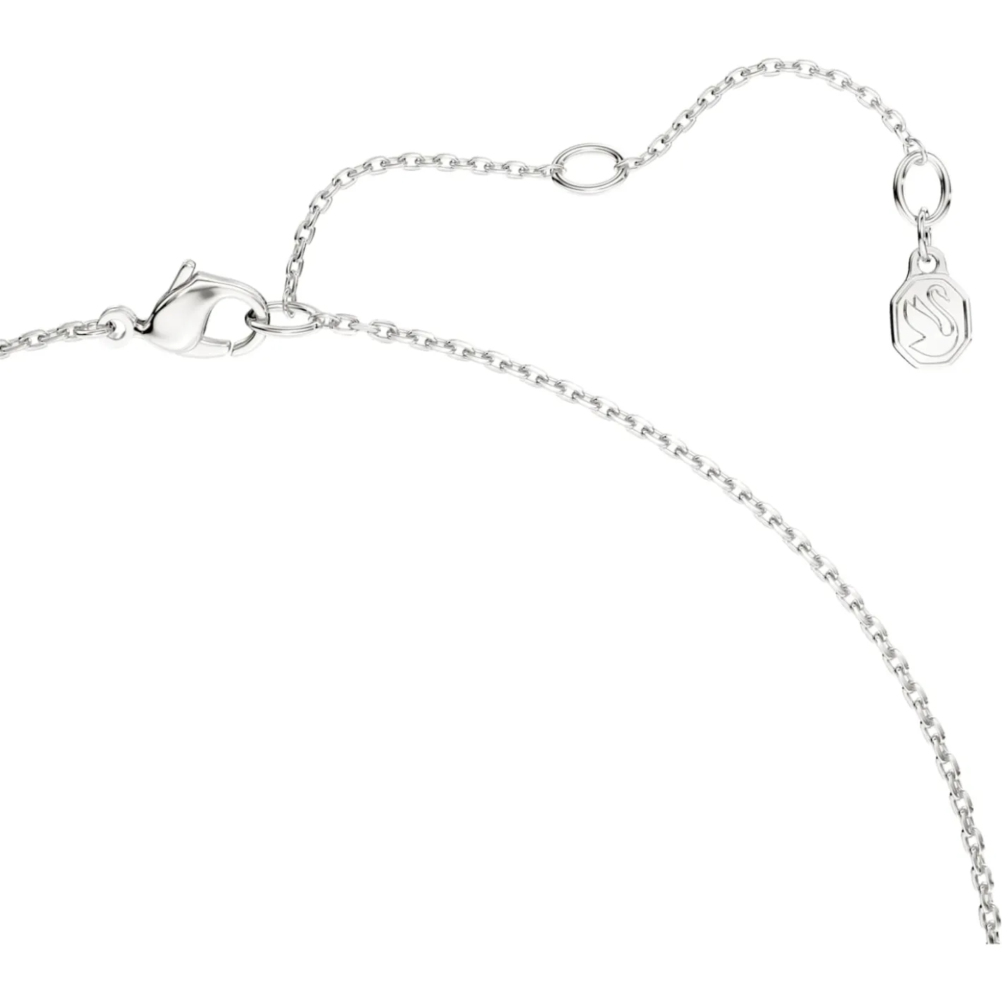 Classica pendant