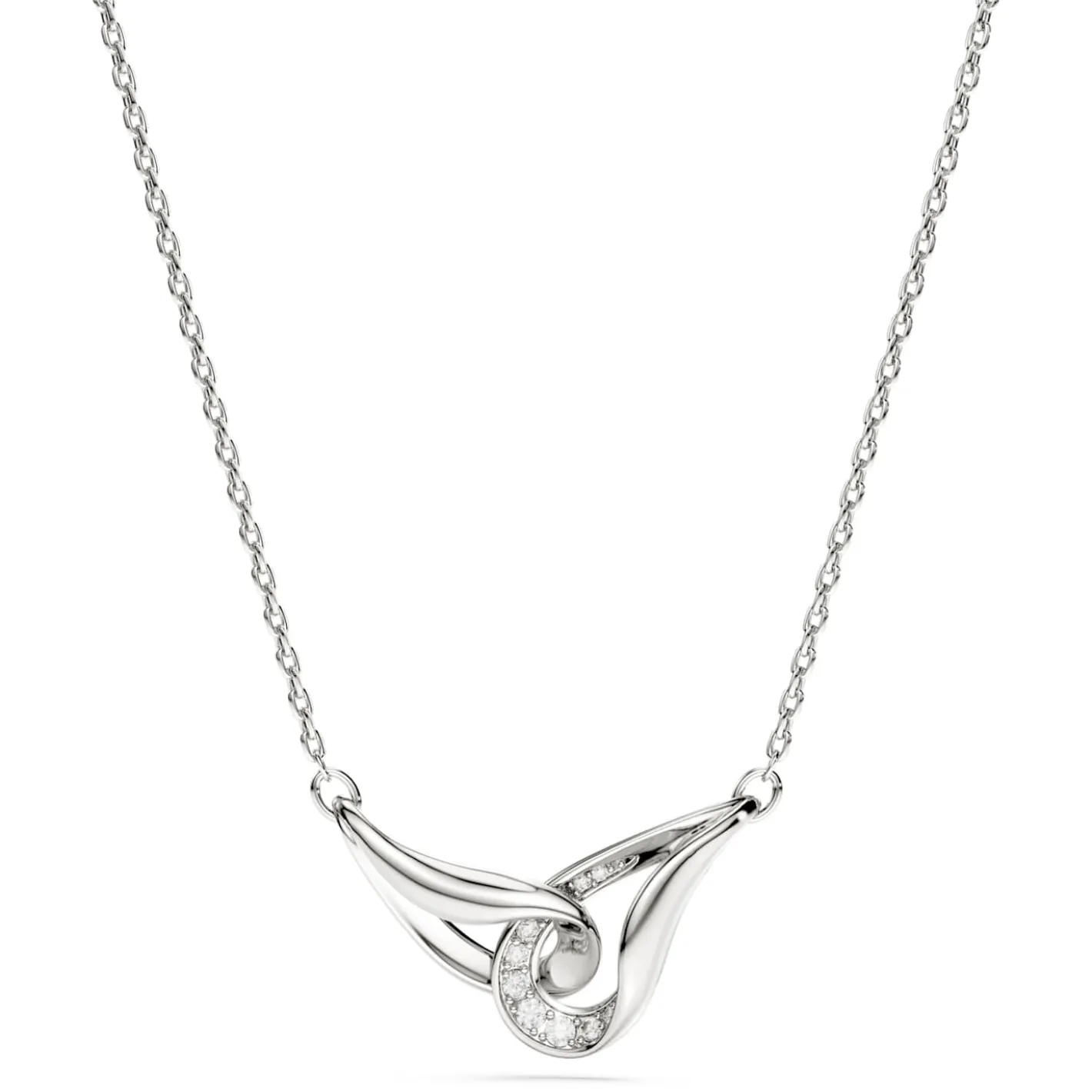 Classica pendant