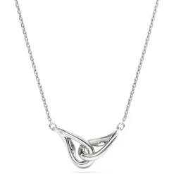Classica pendant
