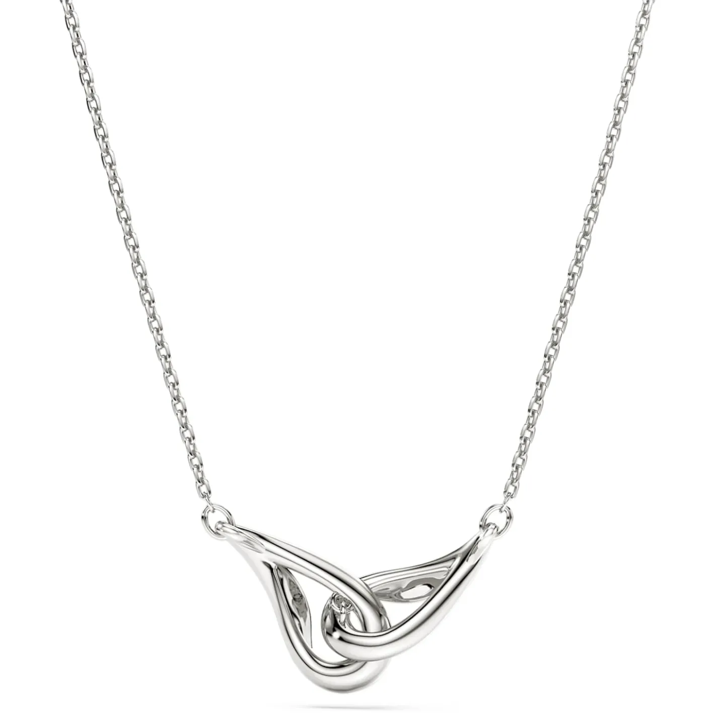 Classica pendant