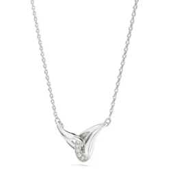 Classica pendant