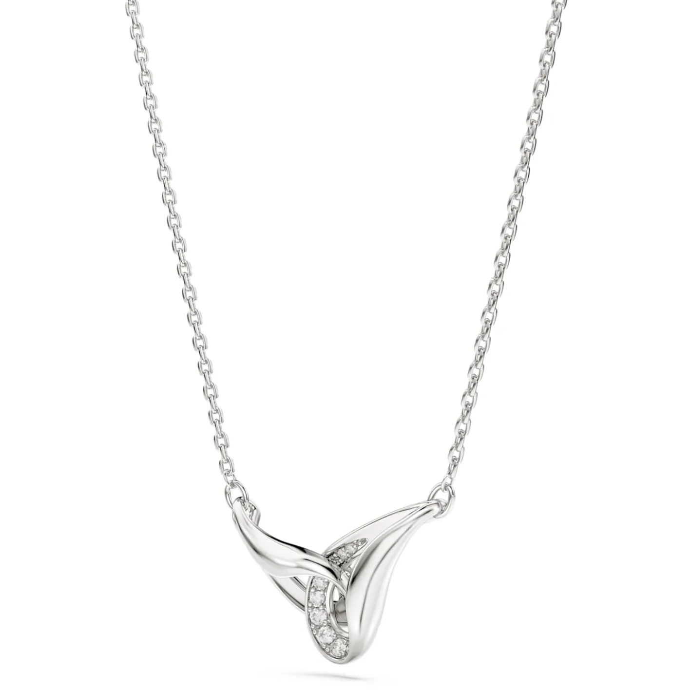 Classica pendant