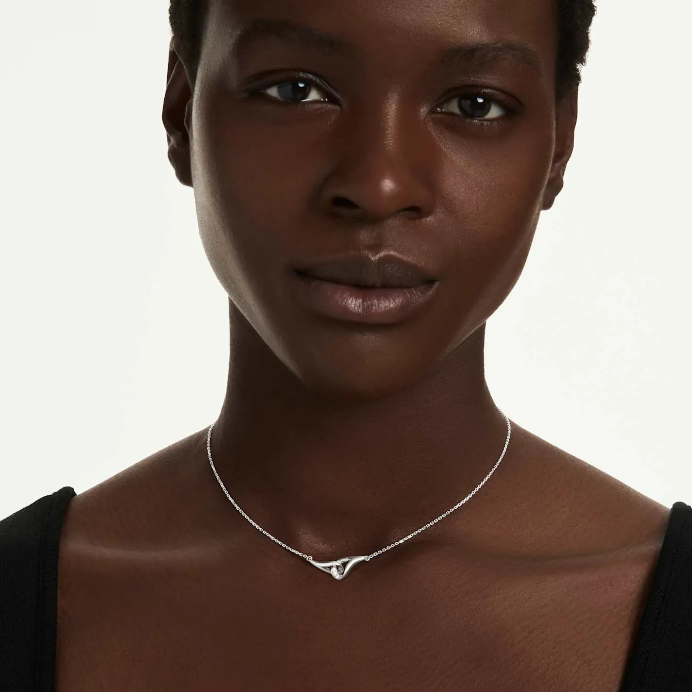 Classica pendant