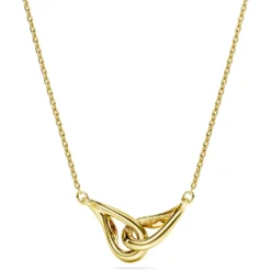 Classica pendant