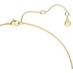 Classica pendant