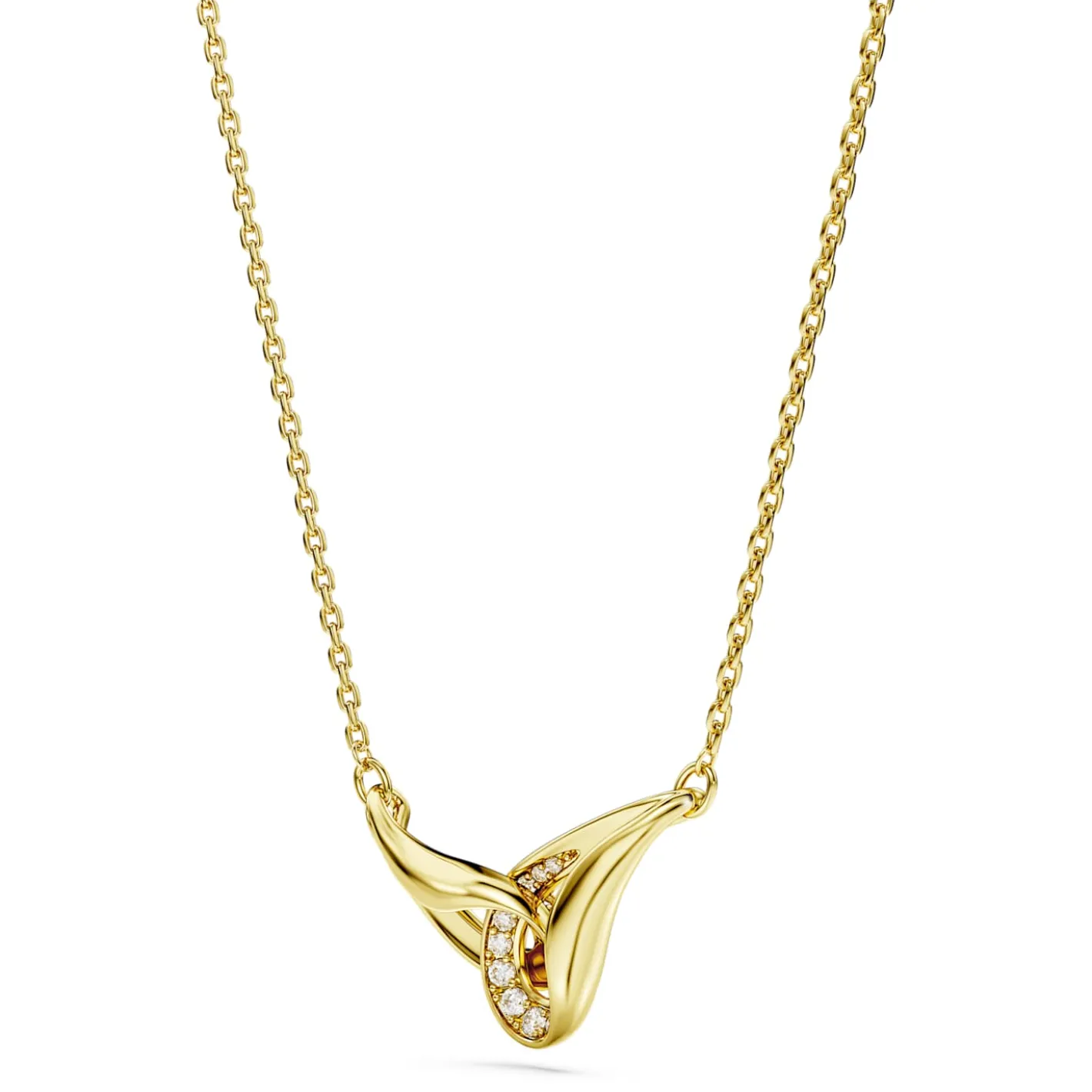 Classica pendant