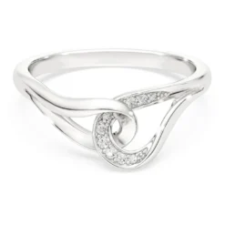 Classica ring