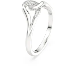 Classica ring