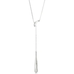 Classica Y pendant