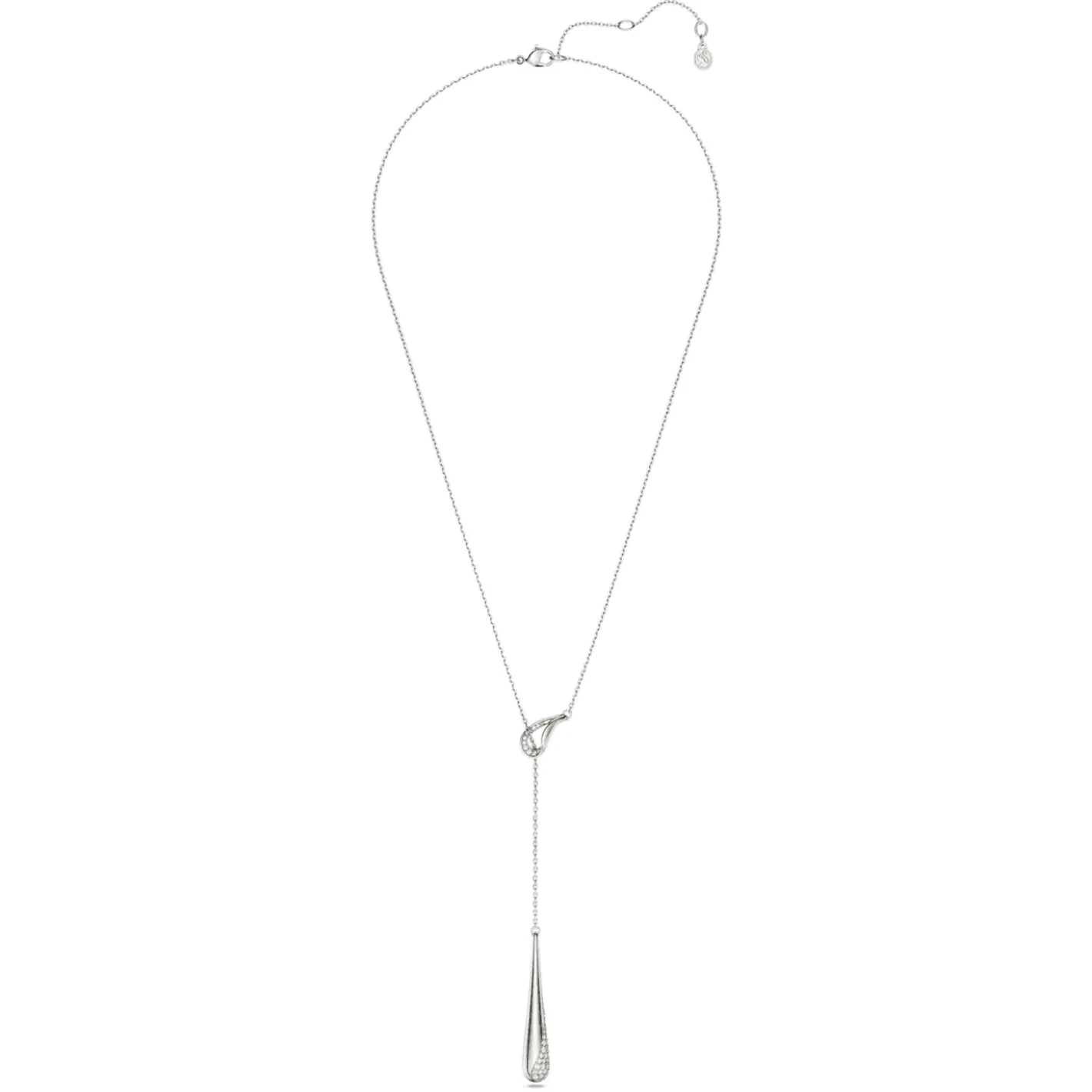 Classica Y pendant