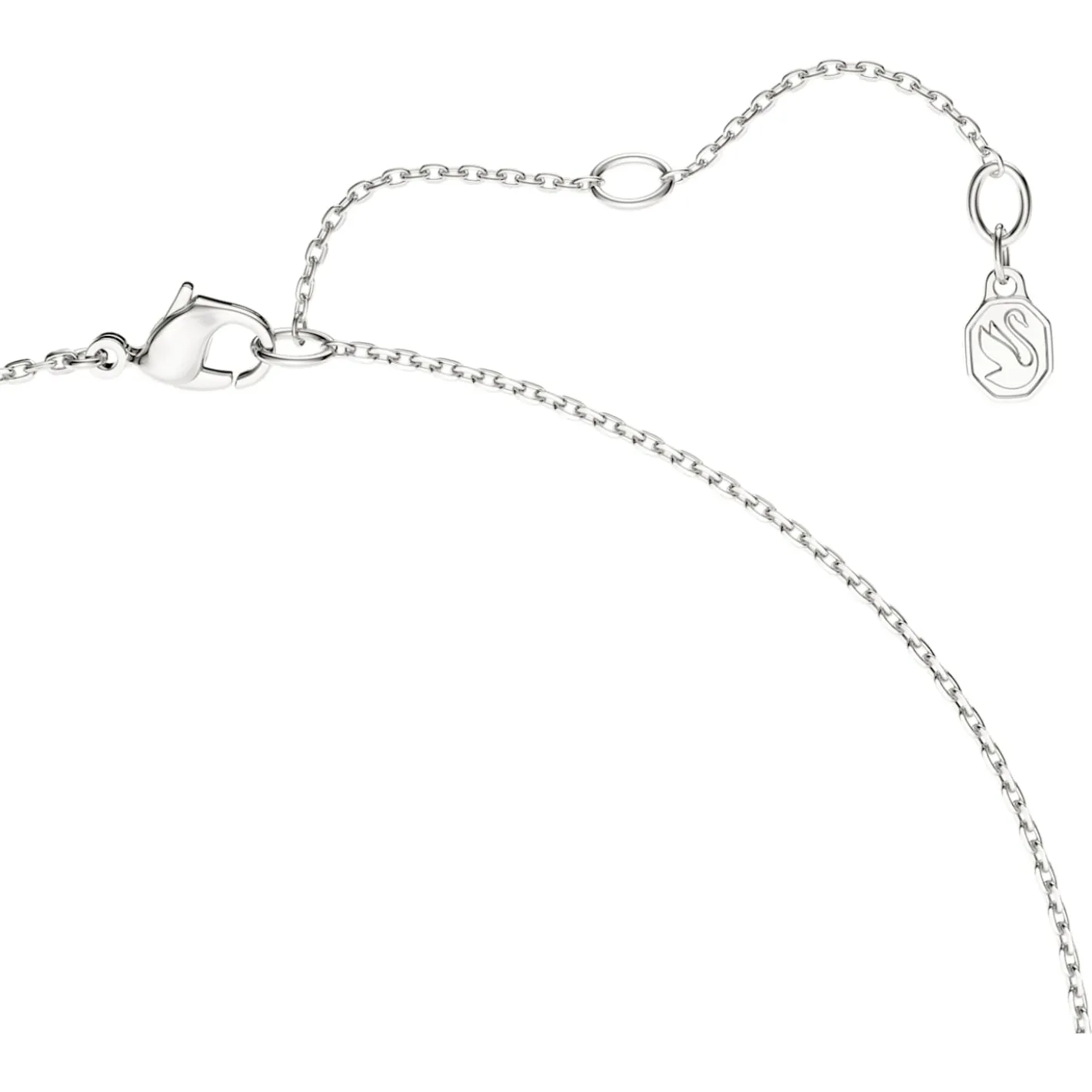 Classica Y pendant
