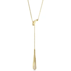 Classica Y pendant