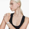 Constella bangle