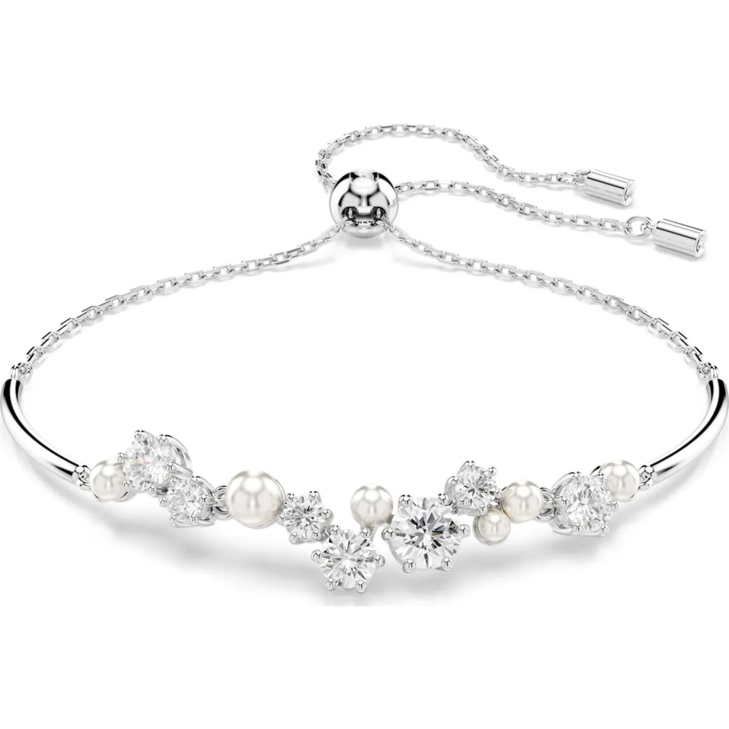 Constella bangle