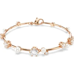 Constella bracelet