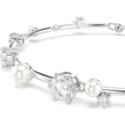 Constella bracelet