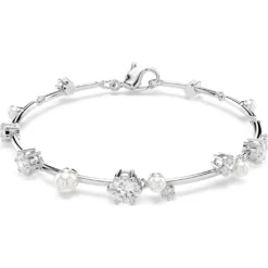 Constella bracelet