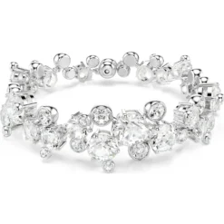 Constella bracelet