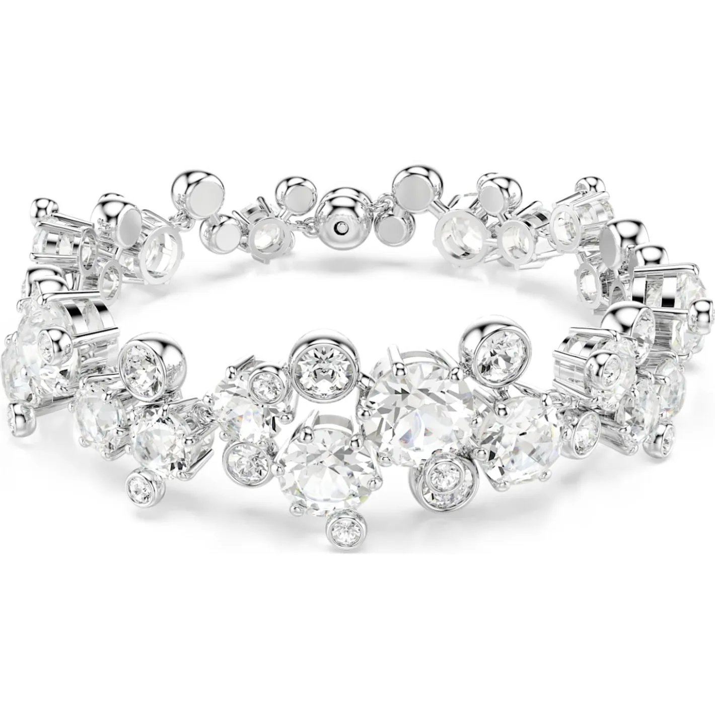 Constella bracelet