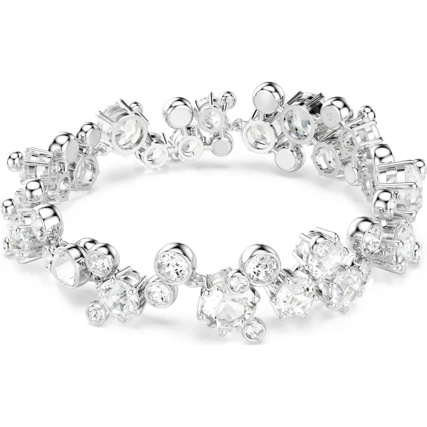 Constella bracelet