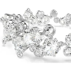 Constella bracelet