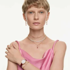 Constella bracelet