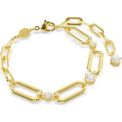 Constella bracelet