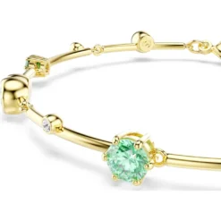 Constella bracelet