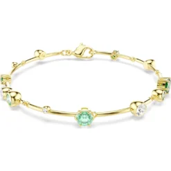 Constella bracelet