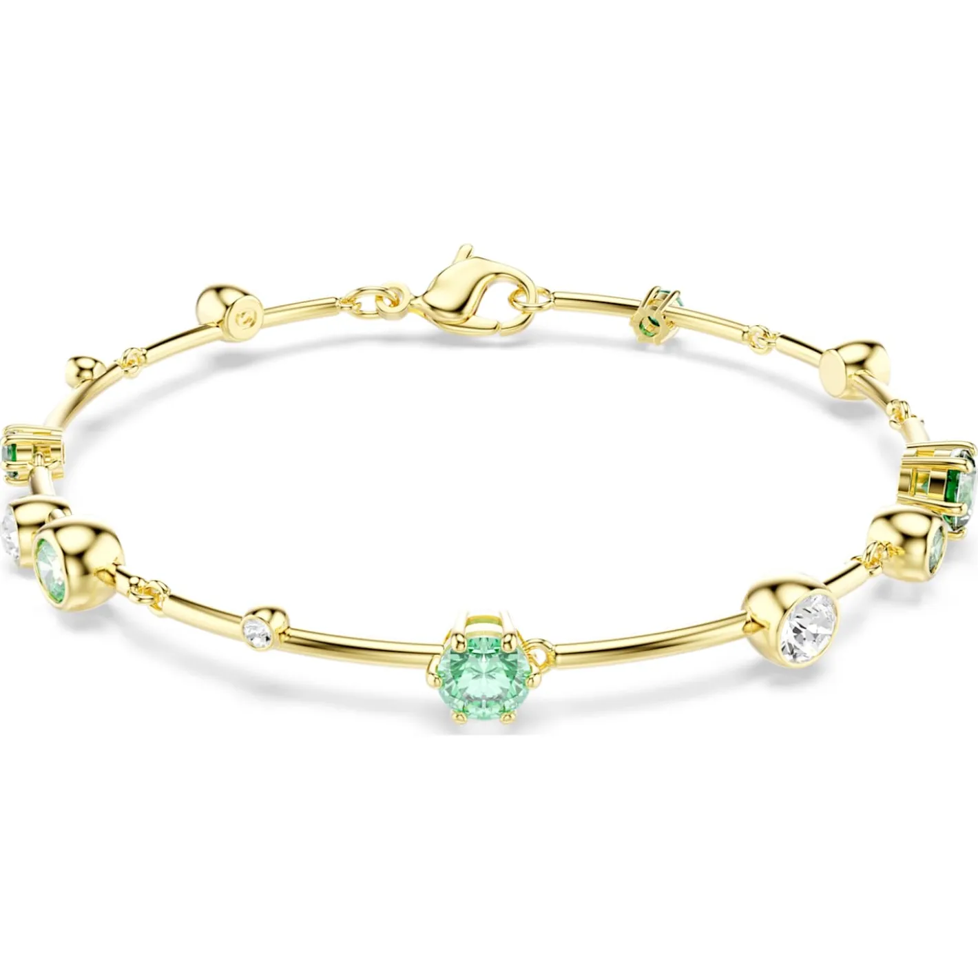 Constella bracelet