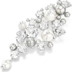 Constella brooch