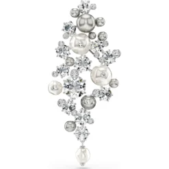 Constella brooch