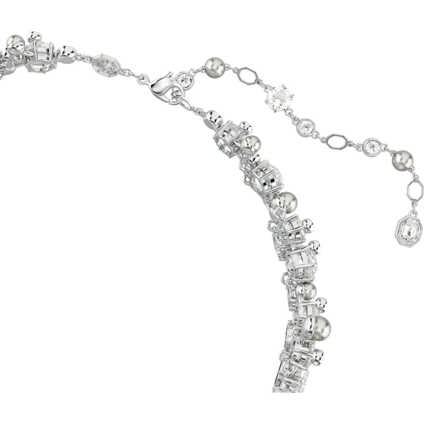 Constella choker