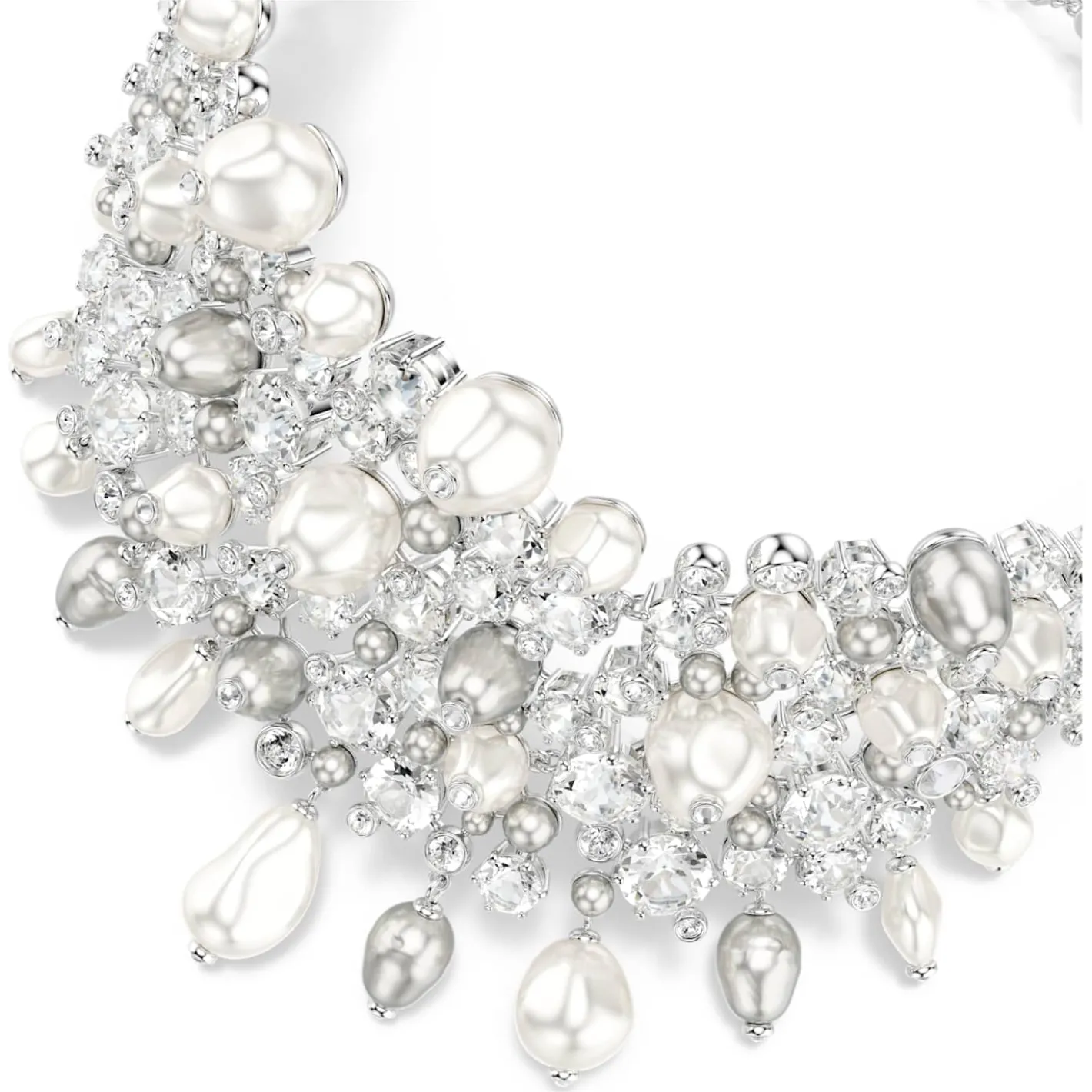 Constella choker