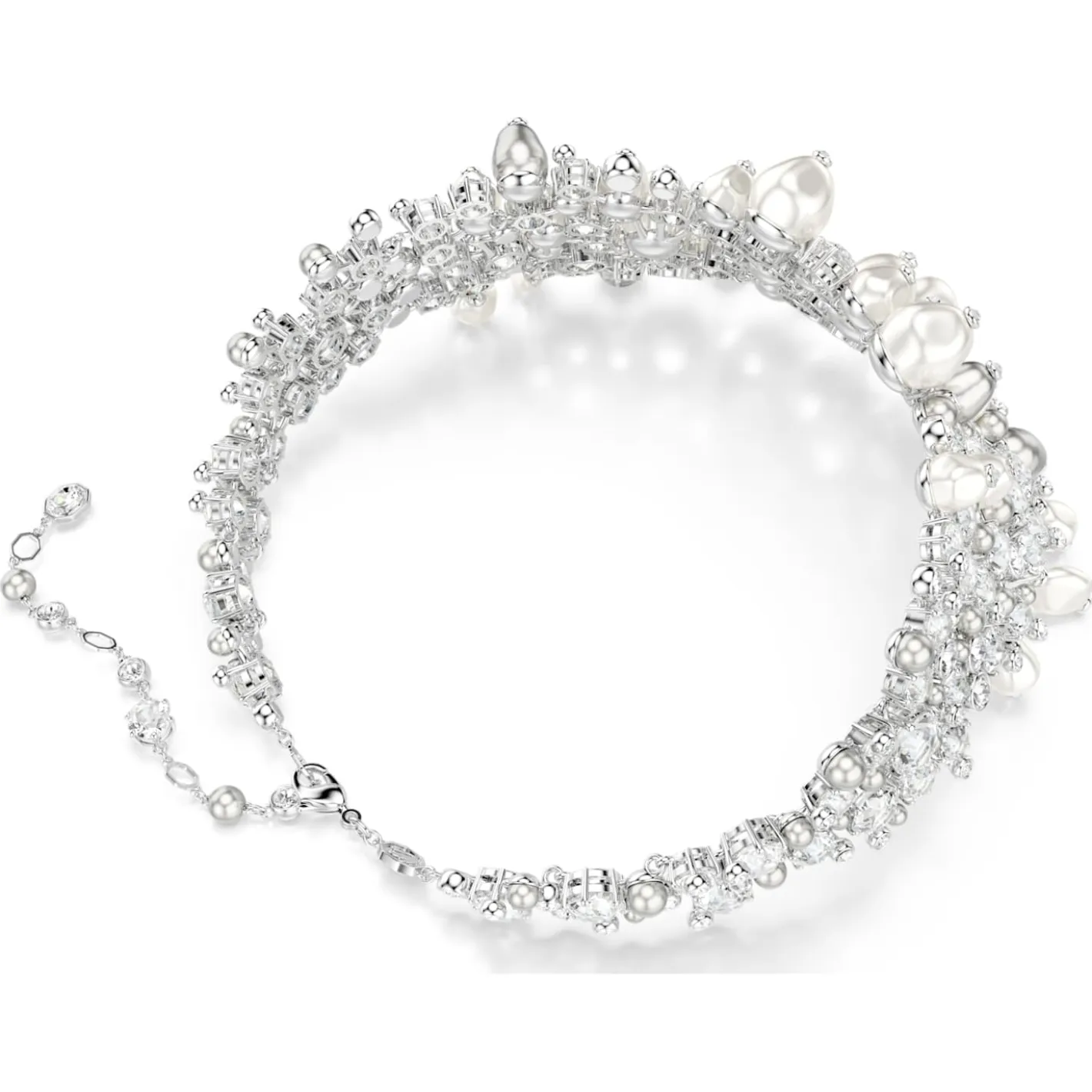 Constella choker