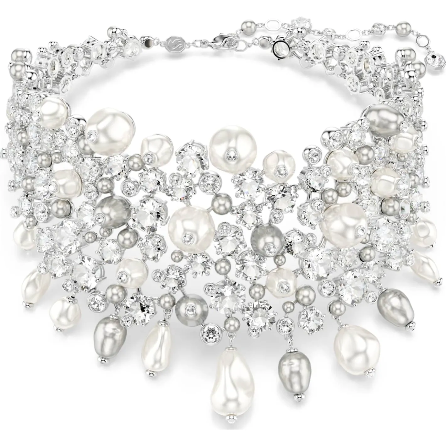 Constella choker