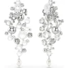 Constella earrings