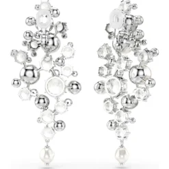Constella earrings