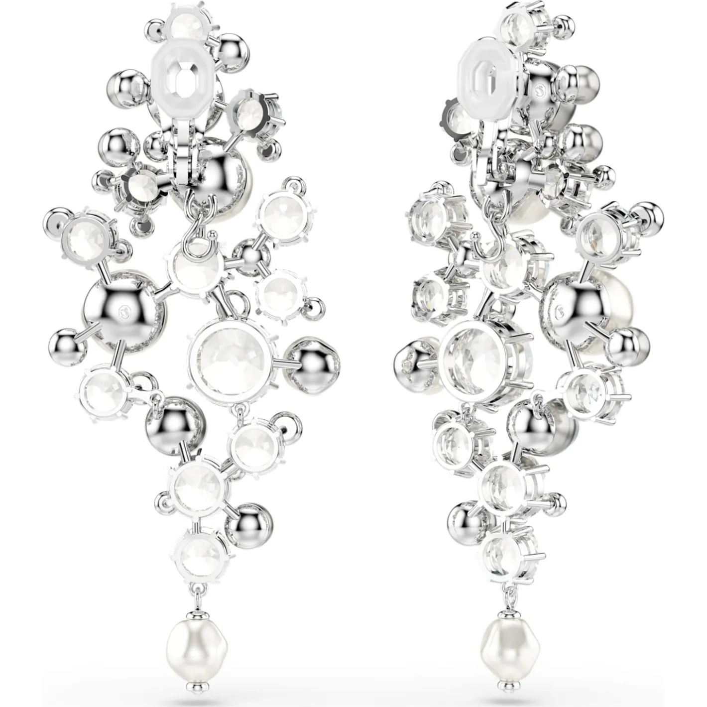 Constella earrings