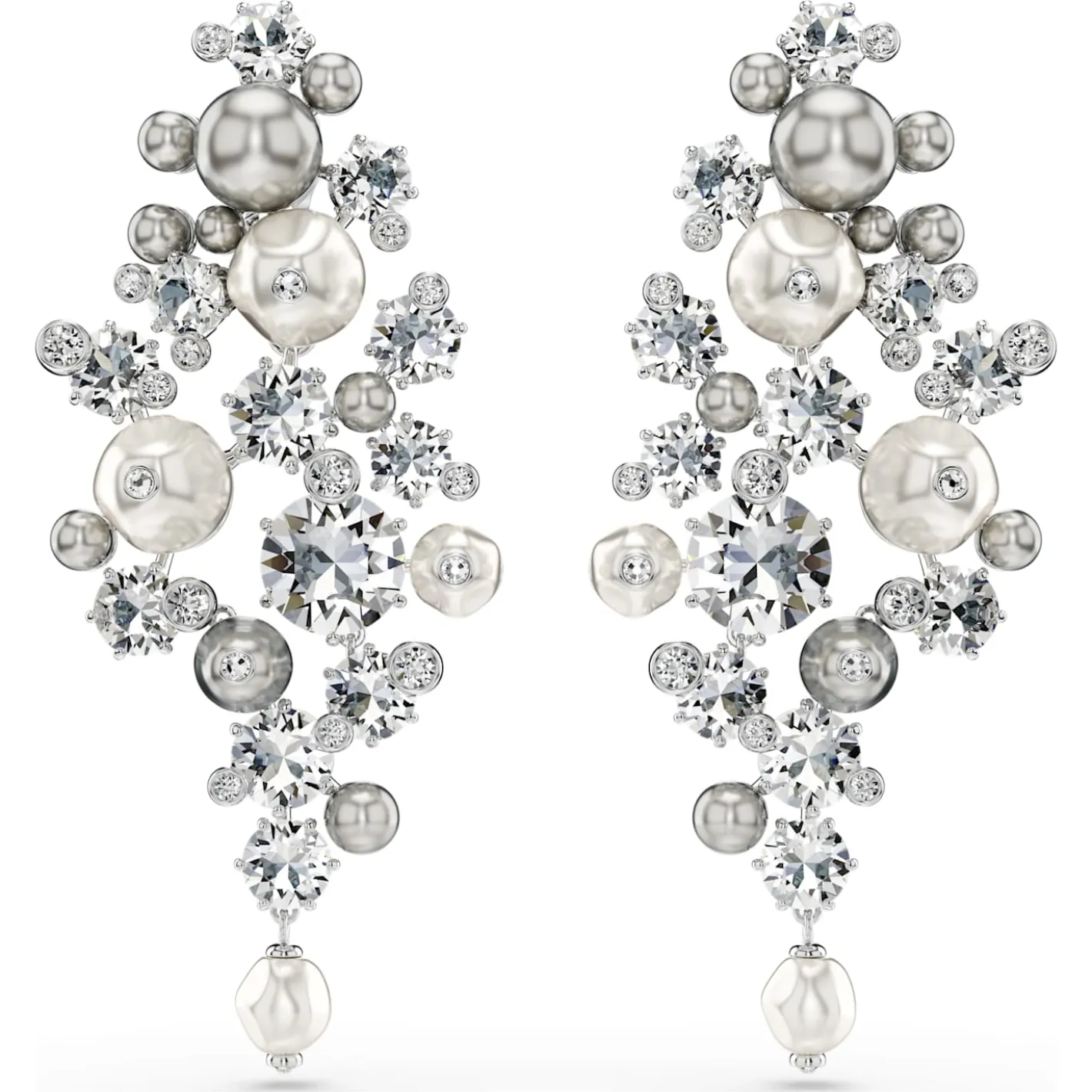 Constella earrings