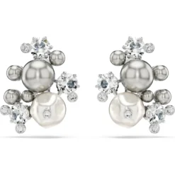 Constella earrings