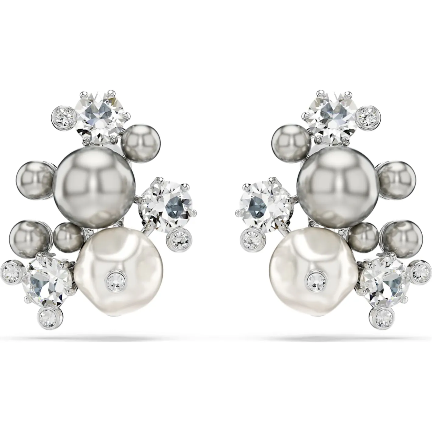 Constella earrings
