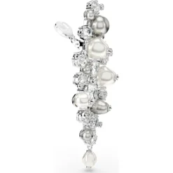 Constella earrings
