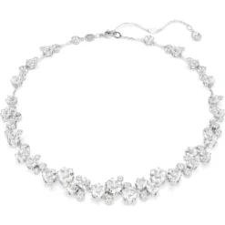 Constella necklace